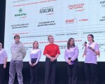 img (4)
